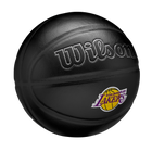 NBA Team Premiere Basketball