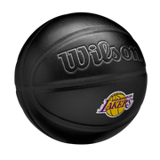 NBA Team Premiere Basketball