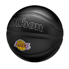 NBA Team Premiere Basketball