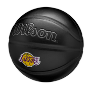 NBA Team Premiere Basketball