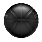 NBA Team Premiere Basketball