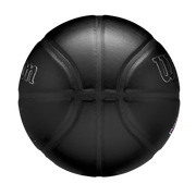 NBA Team Premiere Basketball