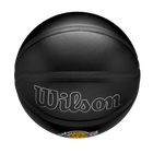 NBA Team Premiere Basketball