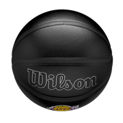 NBA Team Premiere Basketball