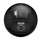 NBA Team Premiere Basketball