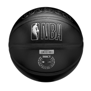 NBA Team Premiere Basketball