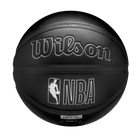NBA Team Premiere Basketball