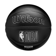 NBA Team Premiere Basketball