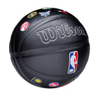 NBA All Team Premiere Basketball