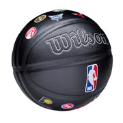 NBA All Team Premiere Basketball