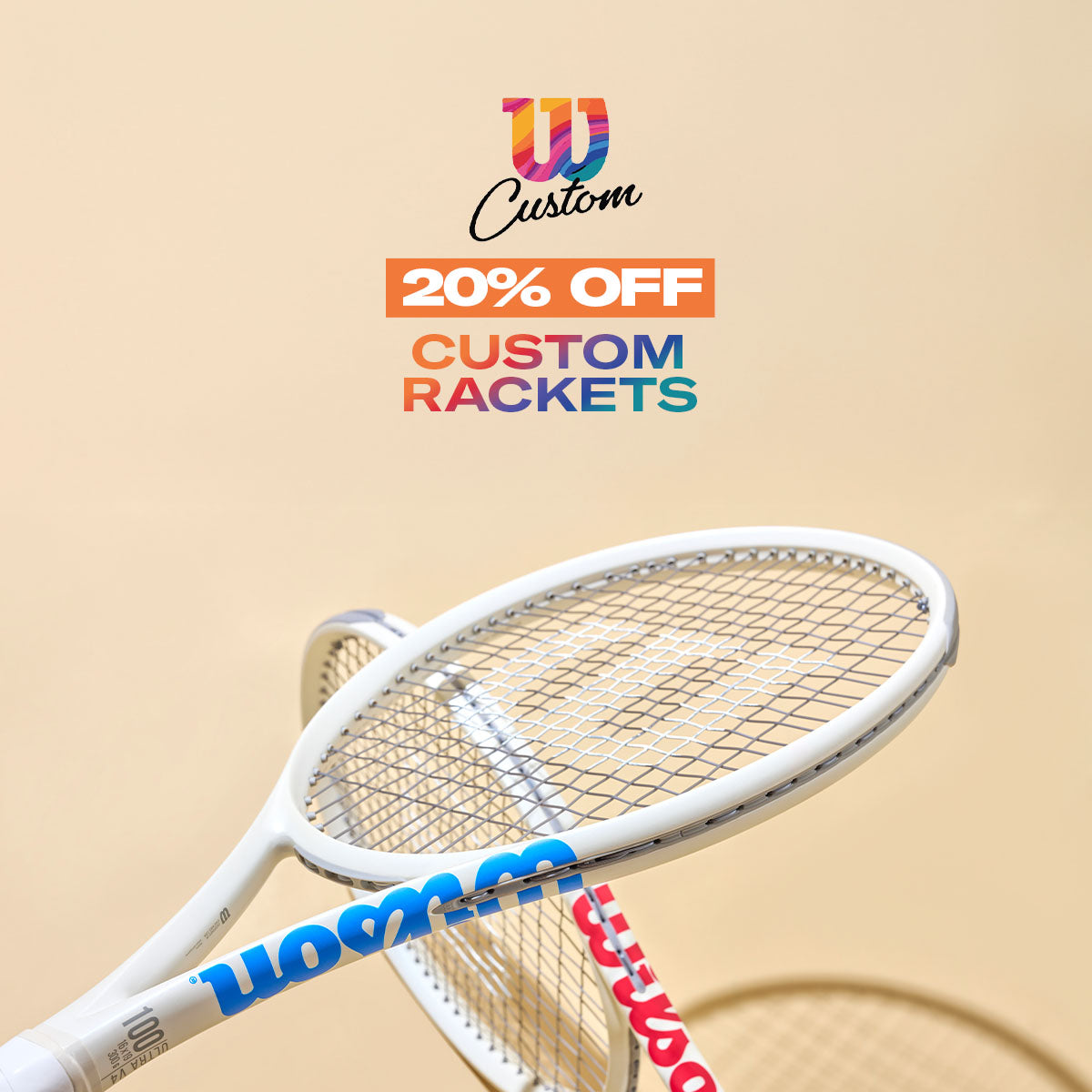 custom-racket-banners_1200x1200-mob_4.jpg__PID:444afb36-6fd9-42d0-8f3e-82fb26689503