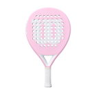 Elevate Padel Pink