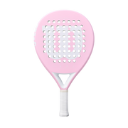 Elevate Padel Pink