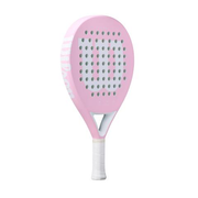 Elevate Padel Pink