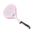 Elevate Padel Pink