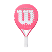 Elevate Padel Coral