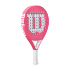 Elevate Padel Coral