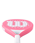 Elevate Padel Coral