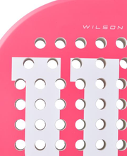 Elevate Padel Coral