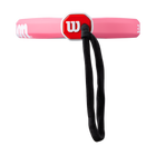 Elevate Padel Coral