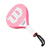 Elevate Padel Coral