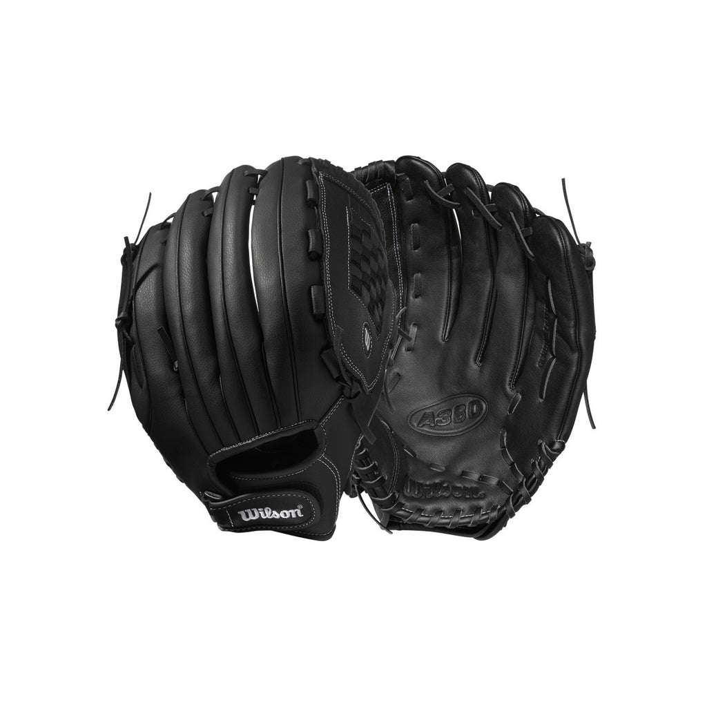 A360 glove shop