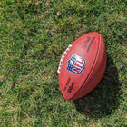 The Duke Official NFL Game Ball