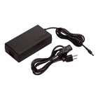 Stringing Machine Power Supply