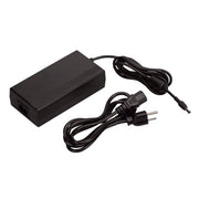Stringing Machine Power Supply