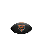 NFL Logo Team Mini Ball - Chicago Bears