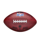 The Duke Official NFL Game Ball