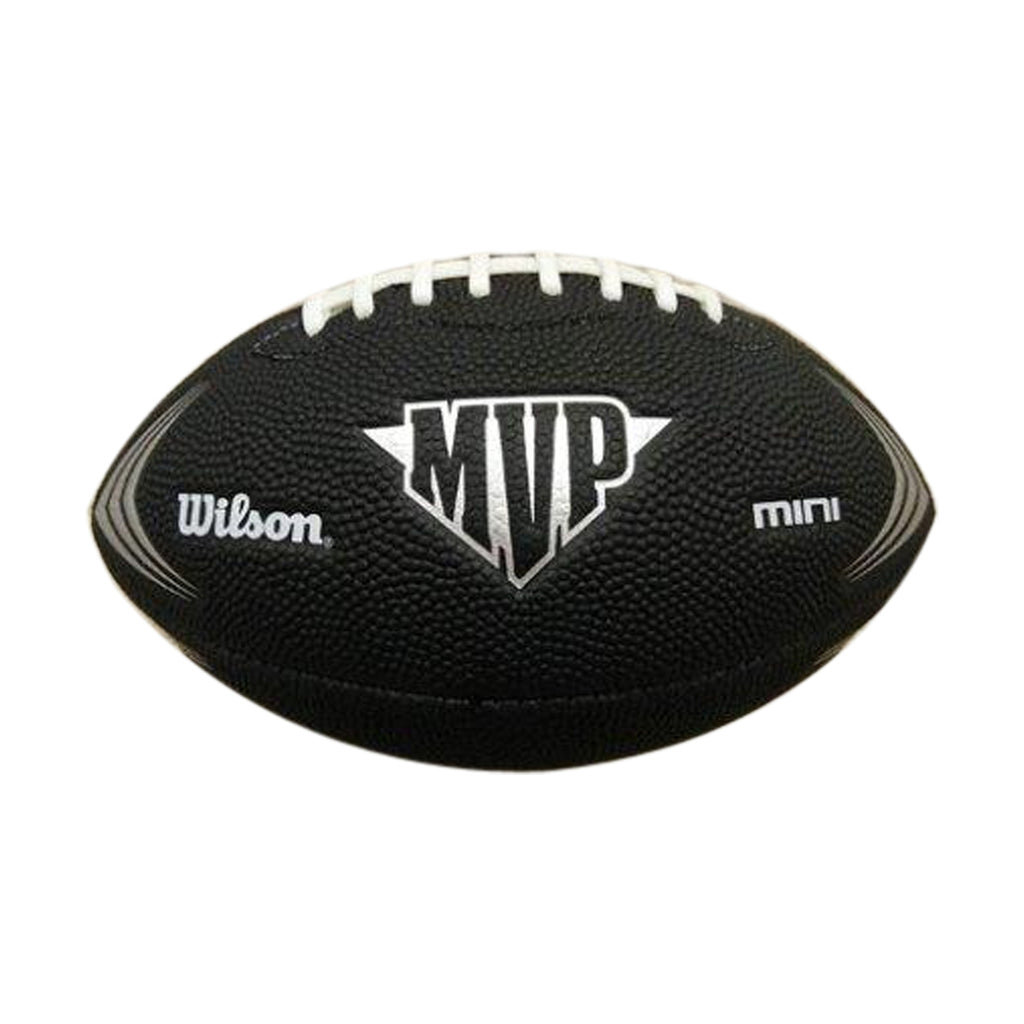 Buy NFL Mini Ball online - Wilson Australia