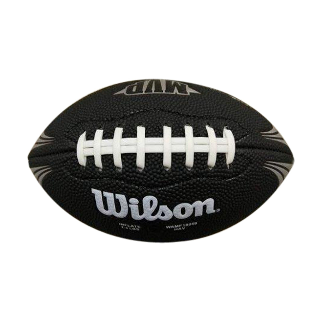 Buy Wilson NFL Backyard Legend Football - New Orleans Saints online -  Wilson Australia