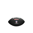 NFL Logo Team Mini Ball - Chicago Bears