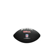NFL Logo Team Mini Ball - Chicago Bears