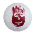 Castaway Volleyball