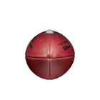 The Duke Official NFL Game Ball