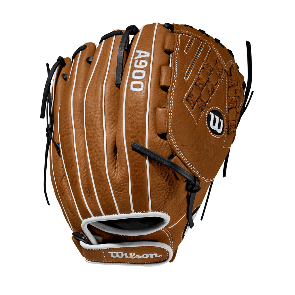 Wilson aura a900 sale