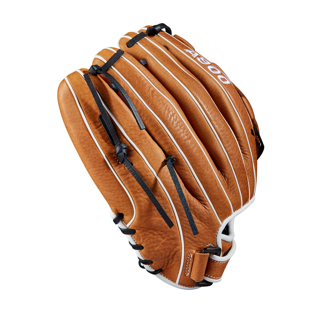 Wilson aura a900 sales