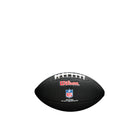 NFL Logo Team Mini Ball - Baltimore Ravens