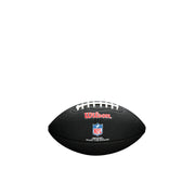 NFL Logo Team Mini Ball - Buffalo Bills