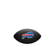 NFL Logo Team Mini Ball - Buffalo Bills