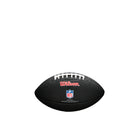 NFL Logo Team Mini Ball - Los Angeles Chargers
