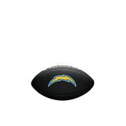 NFL Logo Team Mini Ball - Los Angeles Chargers