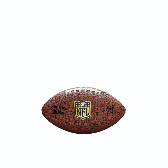 NFL Mini Ball