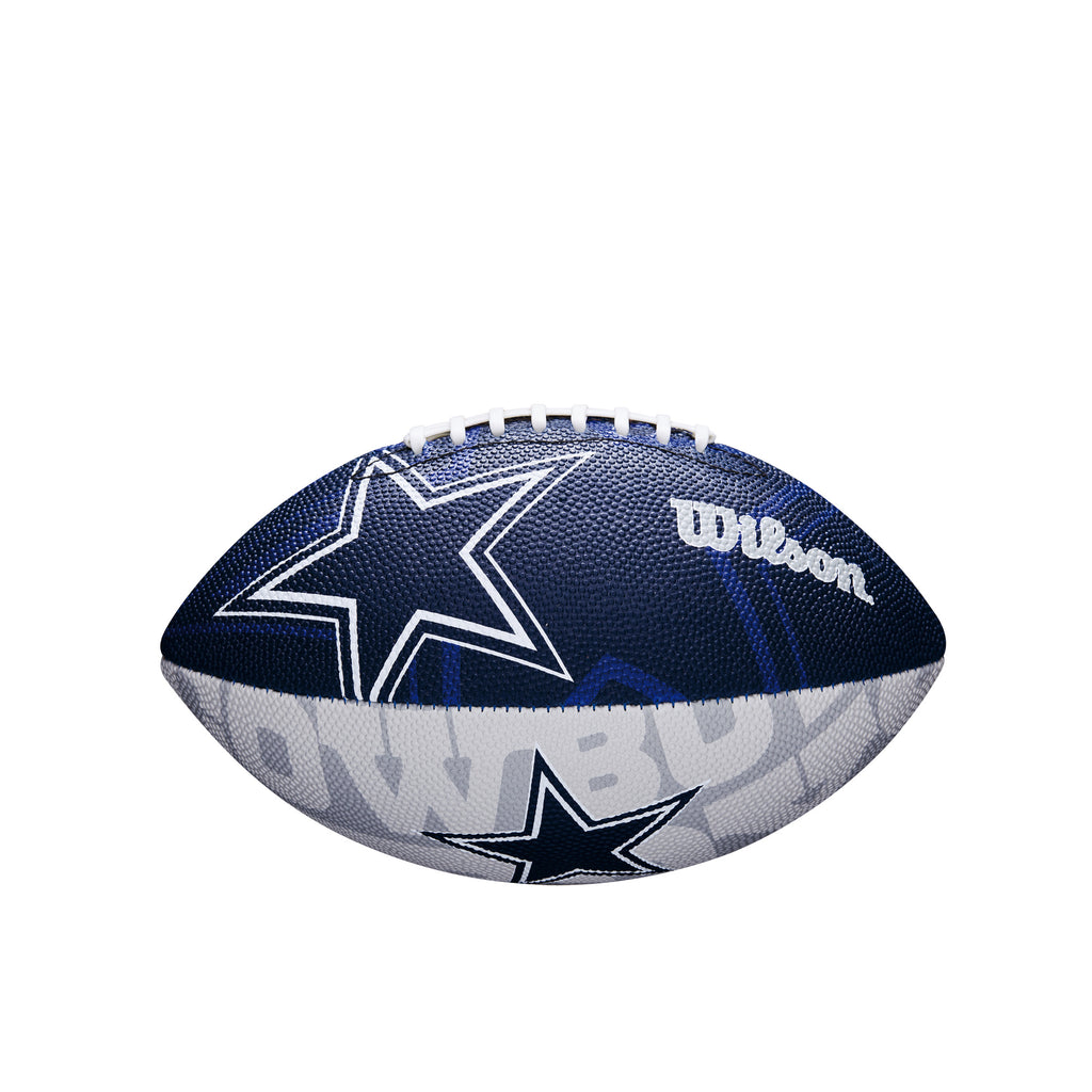 Dallas Cowboys NFL Tailgate Kit