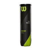 Tour Premier Grass Court Tennis 4-Ball can
