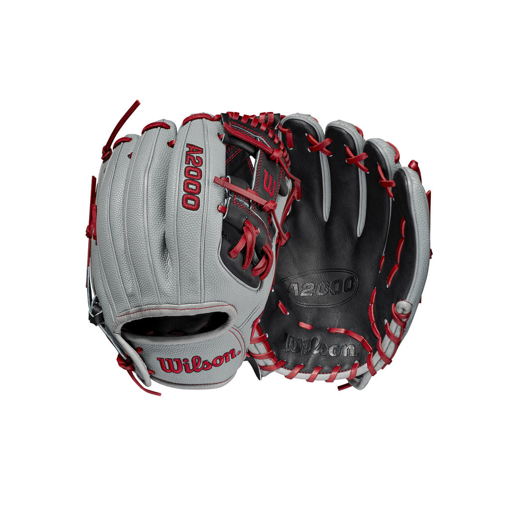 Black and grey a2000 online