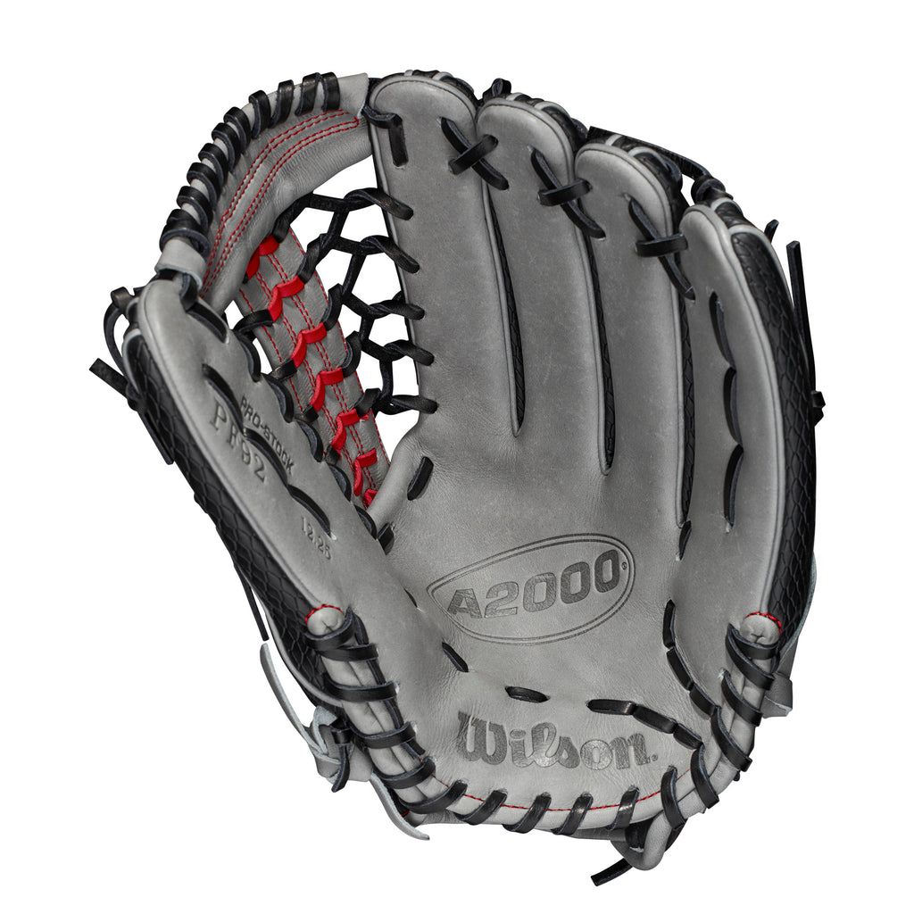 Wilson baseball sales gloves australia