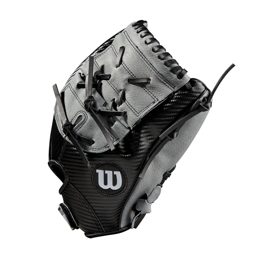A360 wilson online